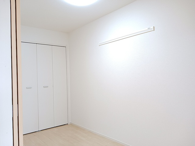居室 写真7