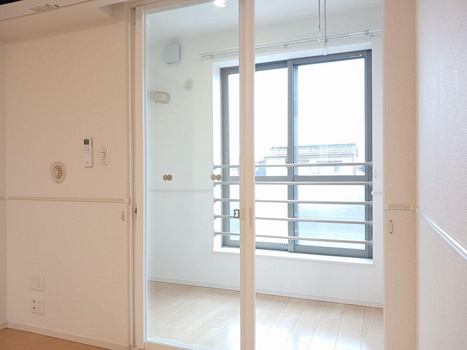 その他部屋・スペース 写真9