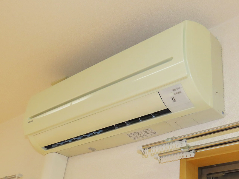 設備 写真10