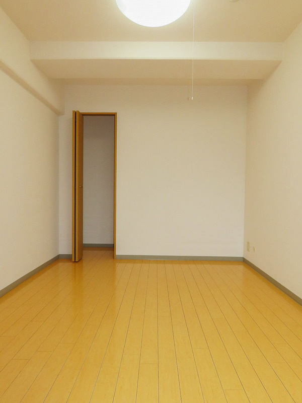 居室 写真13