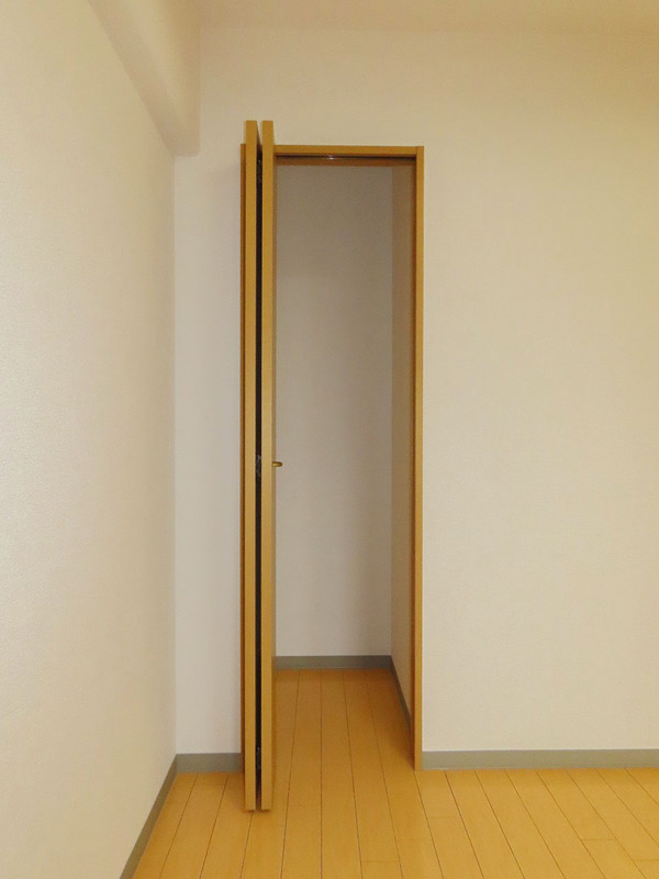 収納 写真14
