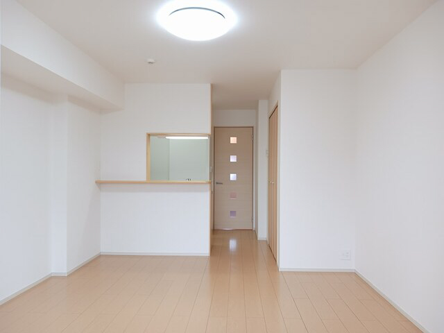 居室 写真7
