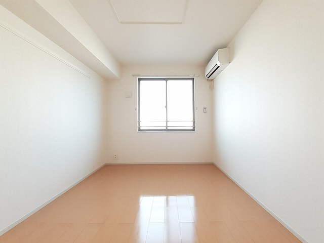 居室 写真7