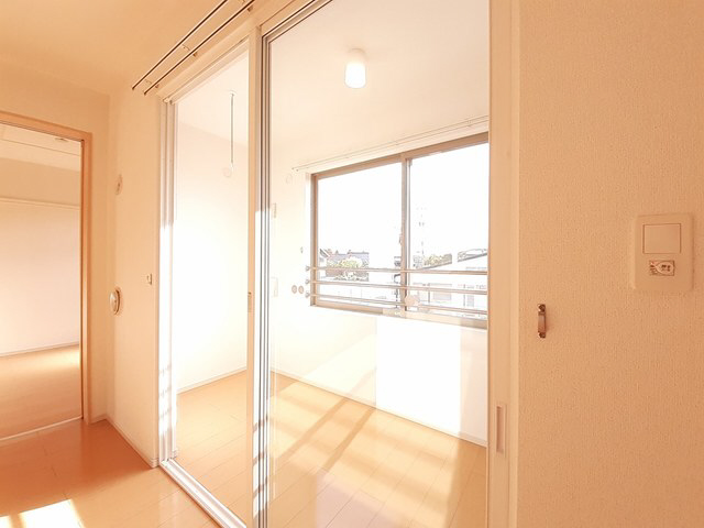 その他部屋・スペース 写真9