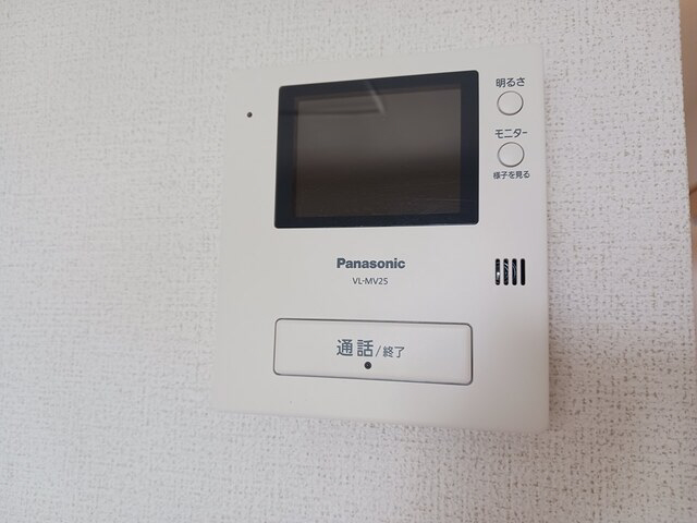 トイレ 写真10