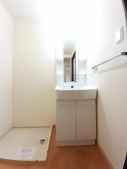 その他部屋・スペース 写真5