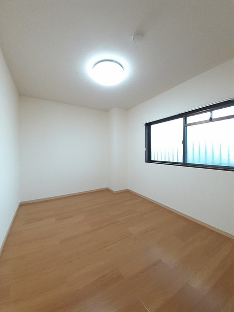 子供部屋 写真8