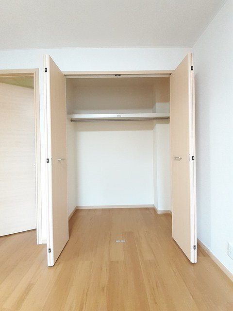 収納 写真9