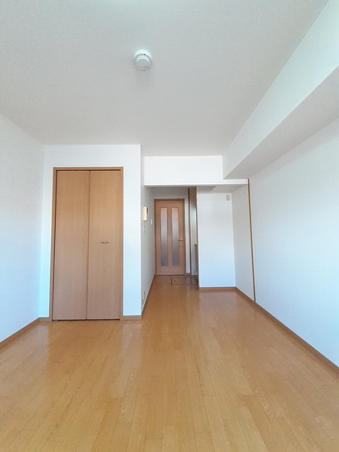 その他部屋・スペース 写真5