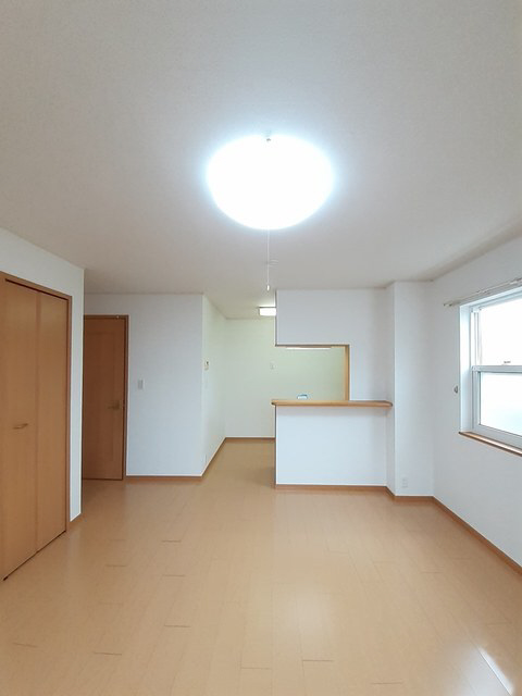 居室 写真7