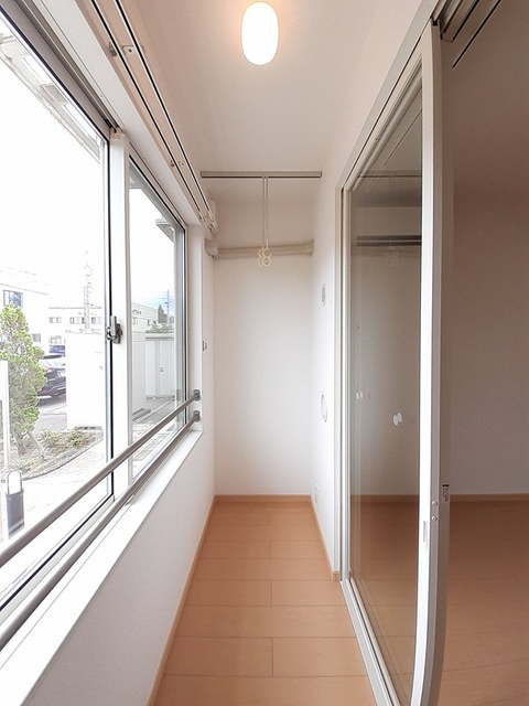 その他部屋・スペース 写真6