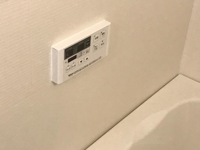 設備 写真16