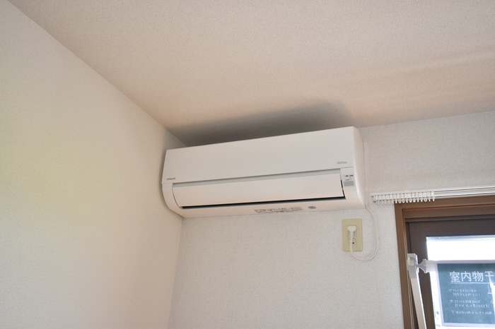 設備 写真12
