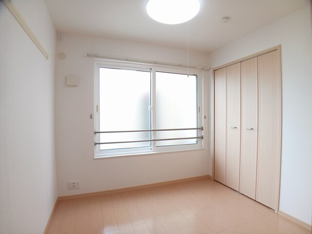 居室 写真7
