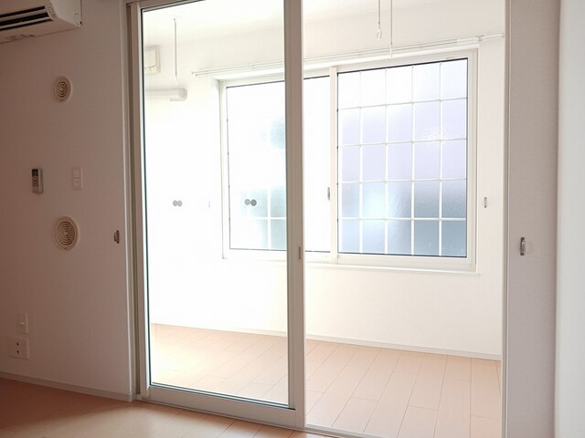 その他部屋・スペース 写真9