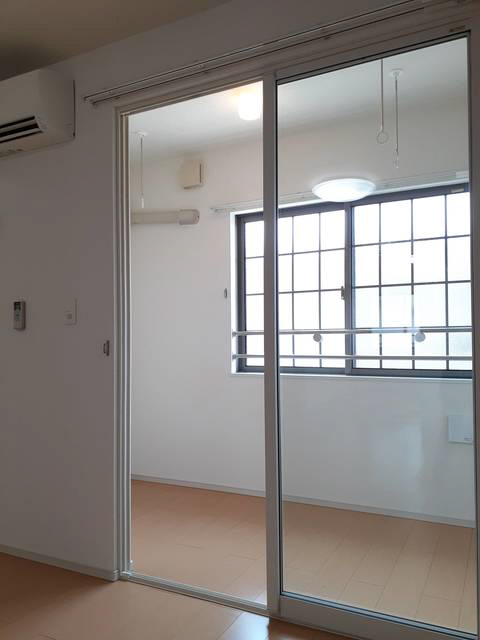 その他部屋・スペース 写真6