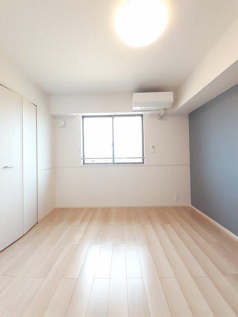 その他部屋・スペース 写真6