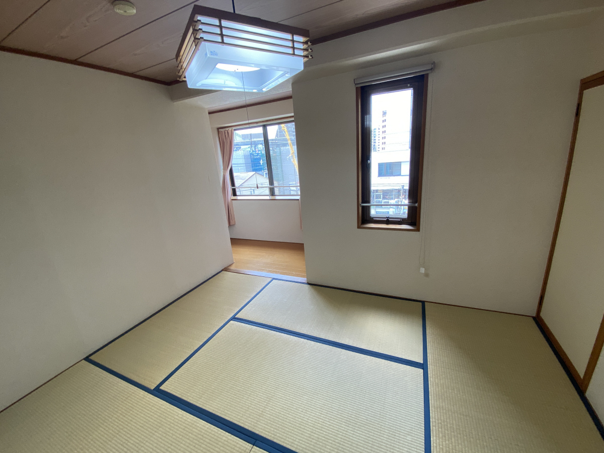 居室 写真6