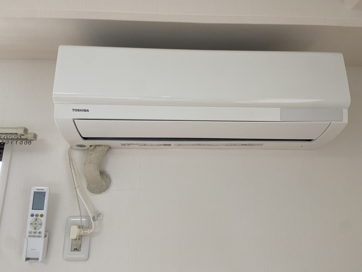 設備 写真17