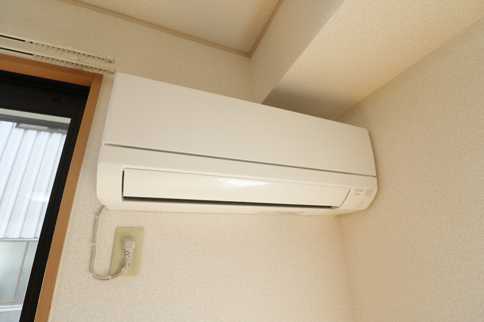 設備 写真12