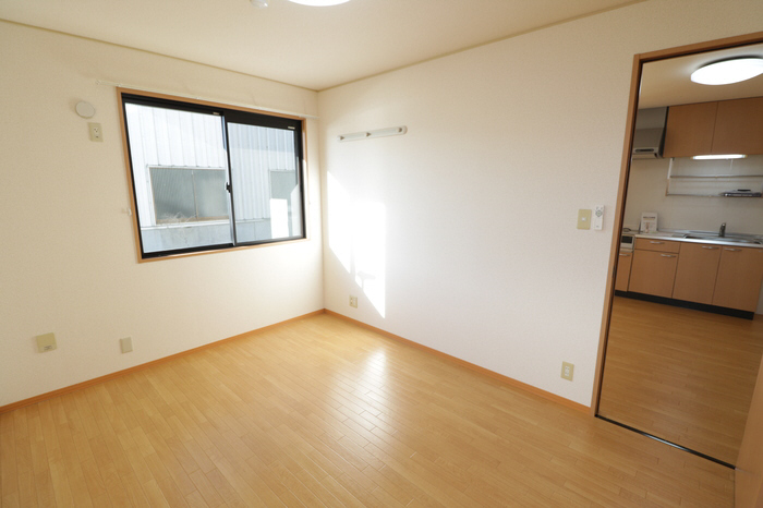 居室 写真13
