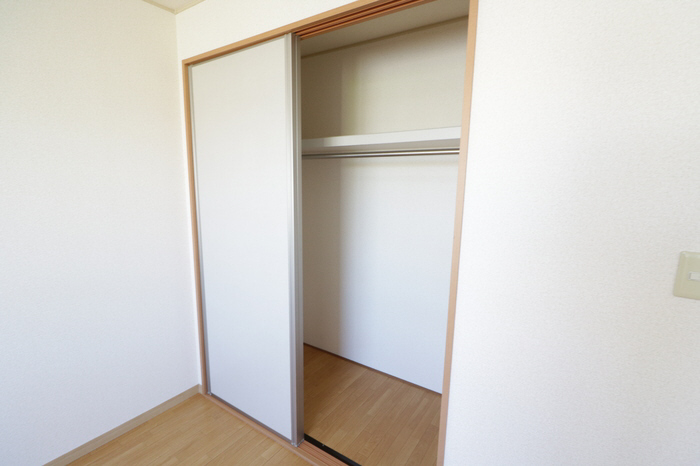 収納 写真14