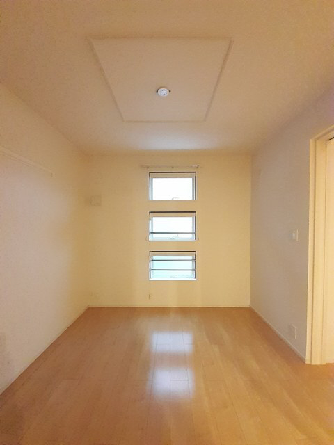 その他部屋・スペース 写真5