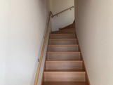 その他部屋・スペース 階段 写真29