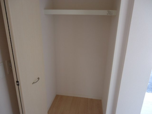 収納 写真10