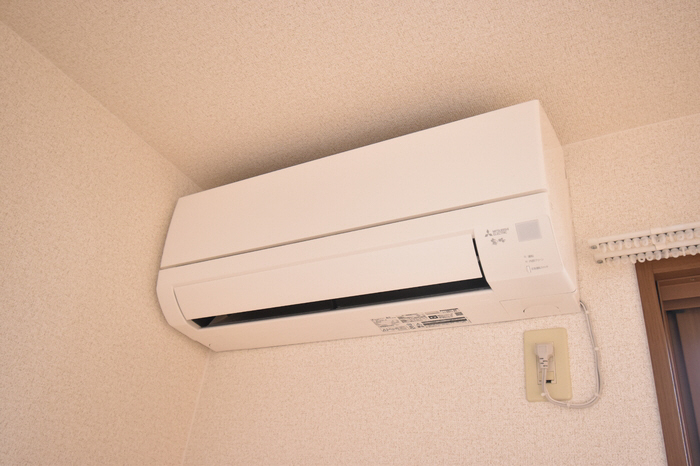 設備 写真12