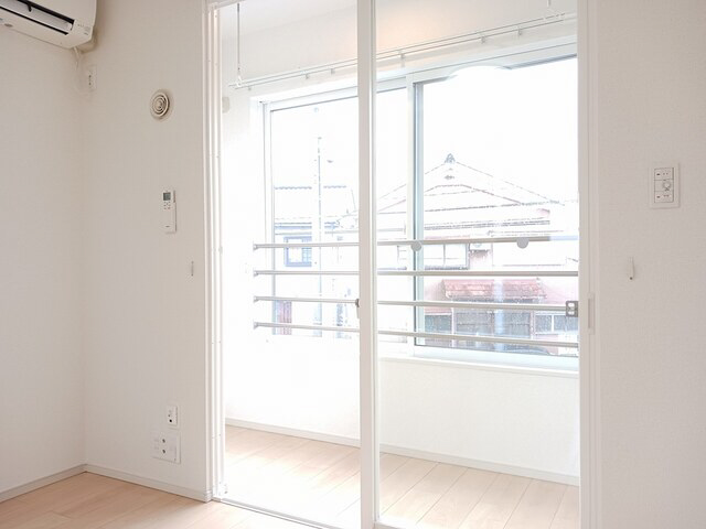 その他部屋・スペース 写真9