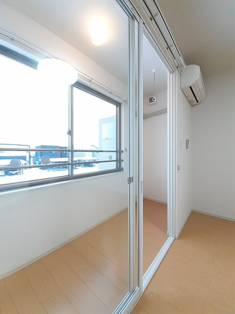 その他部屋・スペース 写真9