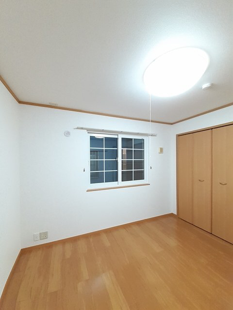 その他部屋・スペース 写真5
