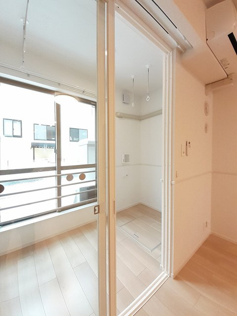 その他部屋・スペース 写真9