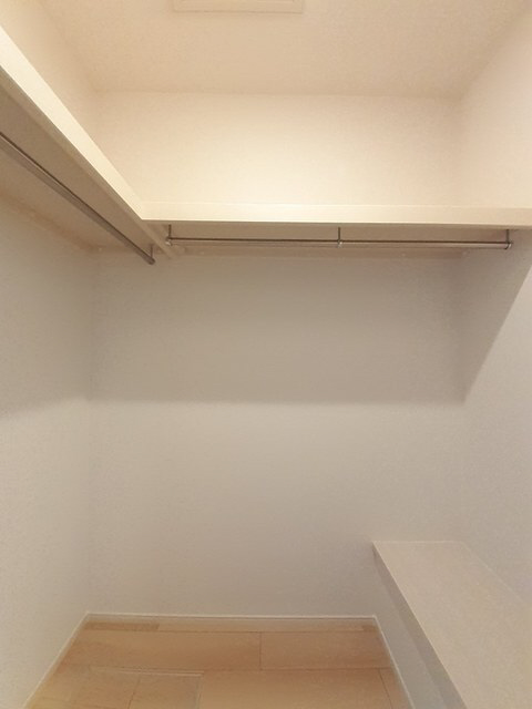 収納 写真8