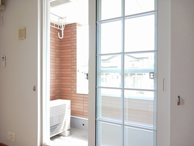 その他部屋・スペース 写真9