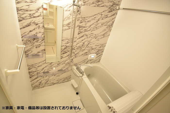 バス 写真4
