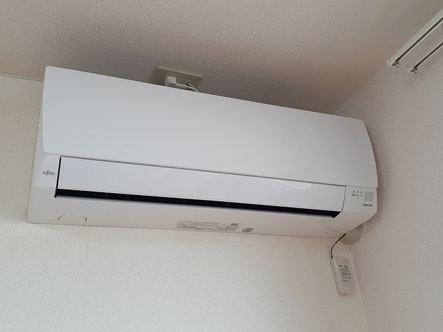 設備 写真13