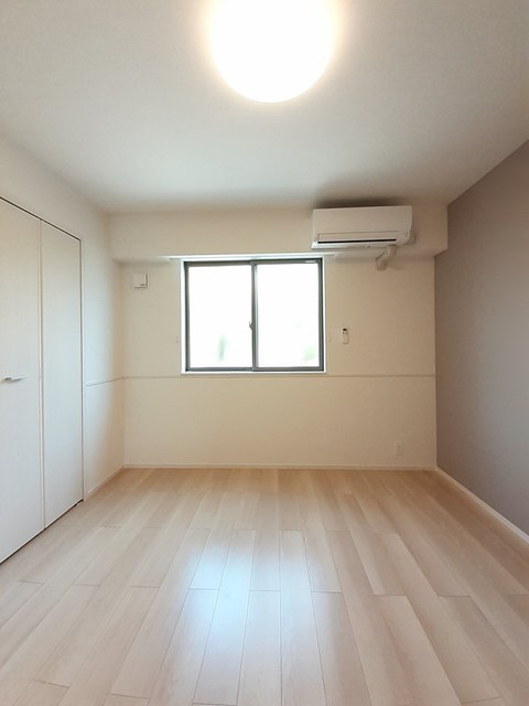 居室 写真7