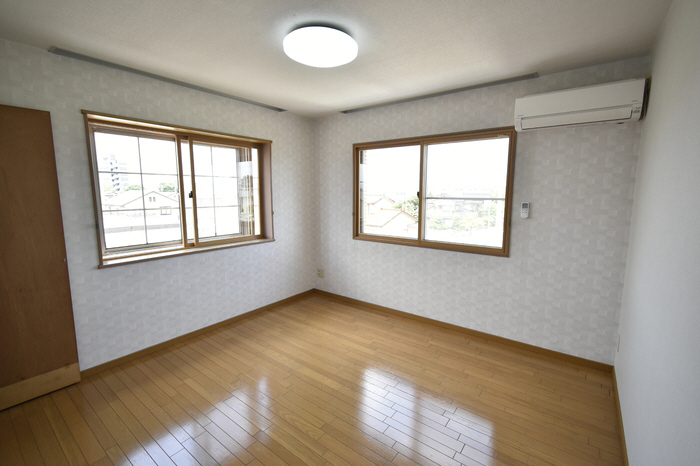 居室 写真5