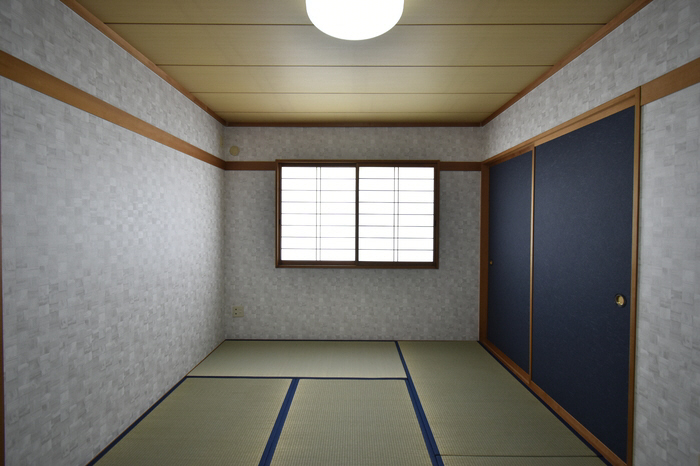 居室 写真14