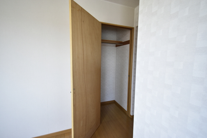 収納 写真15
