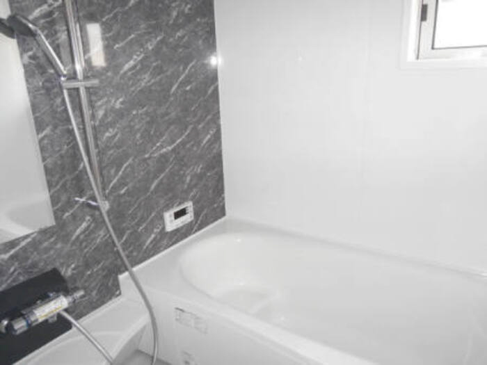 バス 写真4