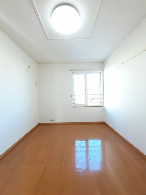 居室 写真5