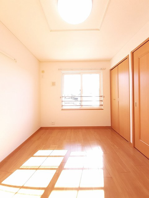 写真6