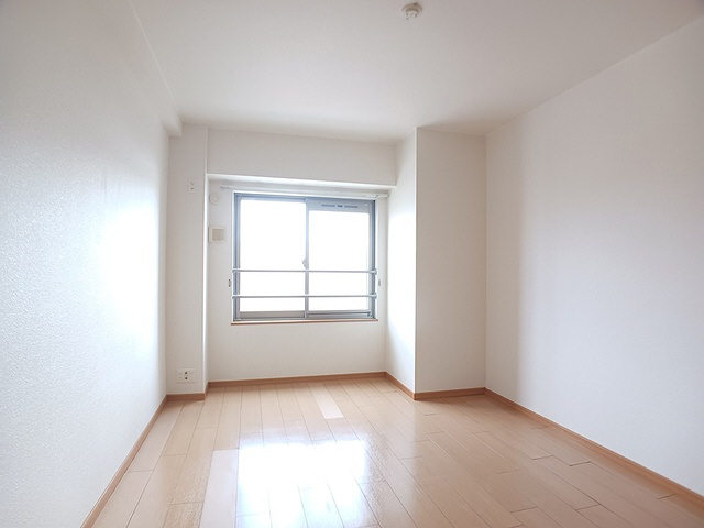 子供部屋 写真8
