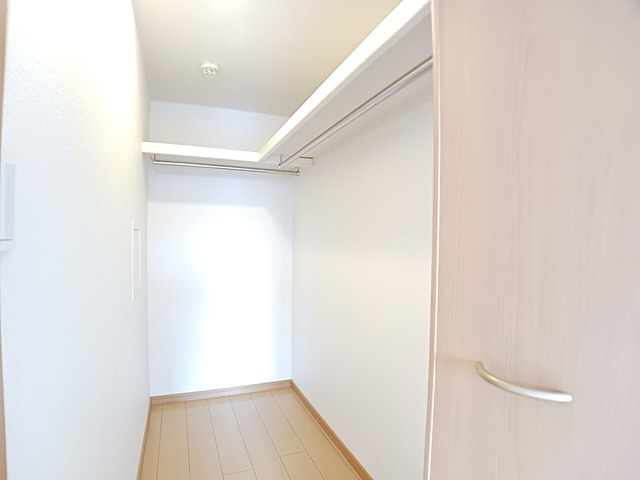 収納 写真9