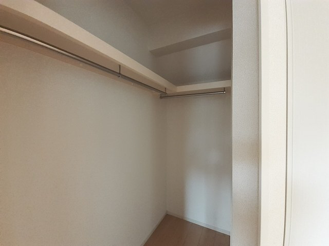 収納 写真7