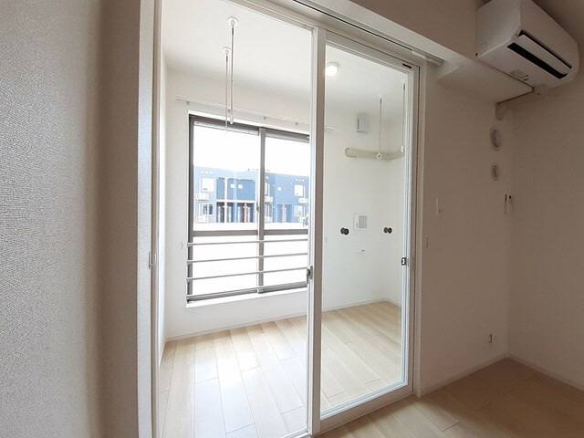 その他部屋・スペース 写真9