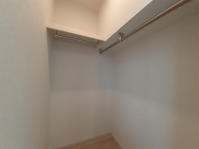 収納 写真8